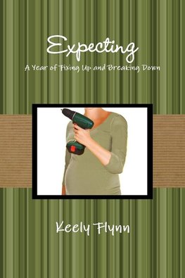Expecting
