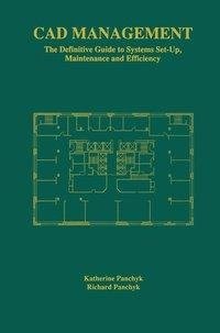 CAD Management