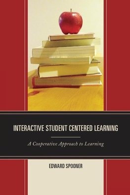 Interactive Student Centered Learning