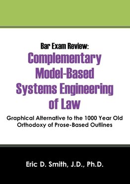 Bar Exam Review