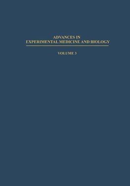 Germ-Free Biology Experimental and Clinical Aspects
