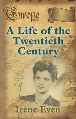 A Life of the Twentieth Century