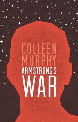 Armstrong's War