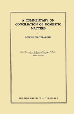 International Bar Association
