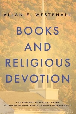 Books and Religious Devotion