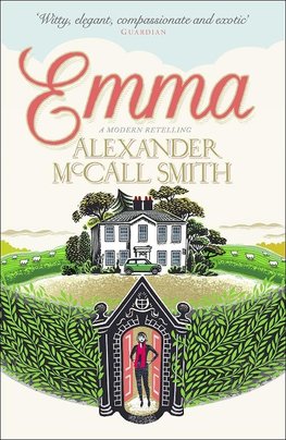 EMMA PB