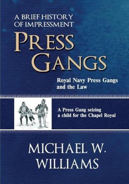 PRESS GANGS