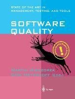 Software Quality