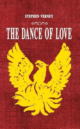 The Dance of Love