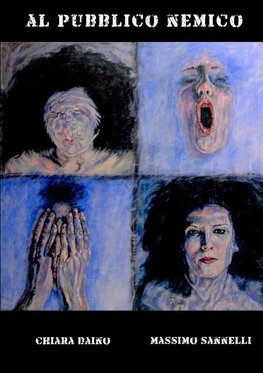 Al Pubblico Nemico