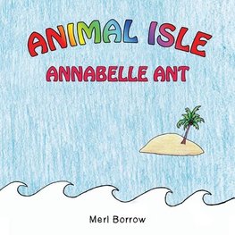 ANIMAL ISLE