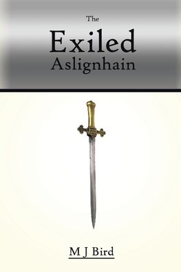 The Exiled Aslignhain
