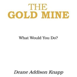 The Gold Mine
