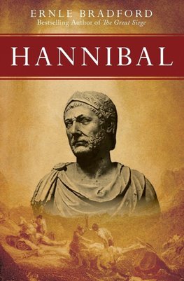 Hannibal