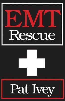 EMT Rescue
