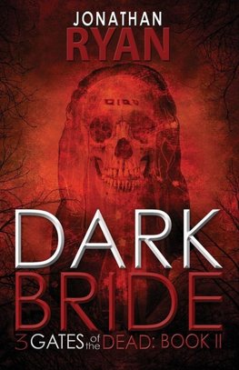 Dark Bride