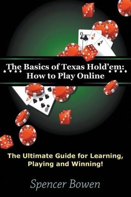The Basics of Texas Hold'em