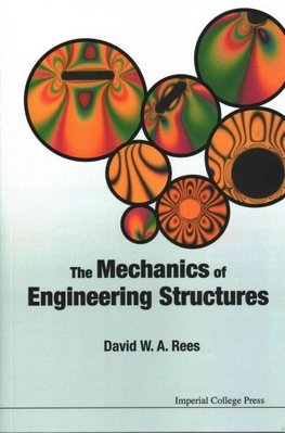 MECHANICS OF ENGINEERING STRUCTURES, THE