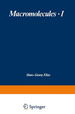 Macromolecules