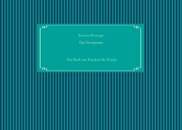Das Verwüstetier