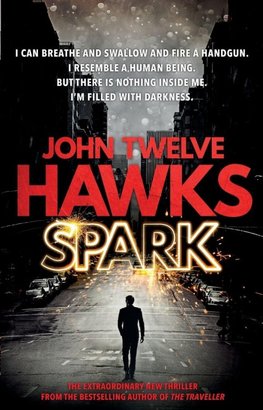 Spark