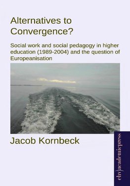 Alternatives to Convergence?