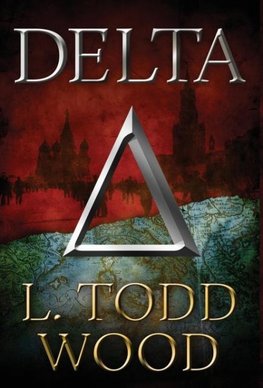 Delta