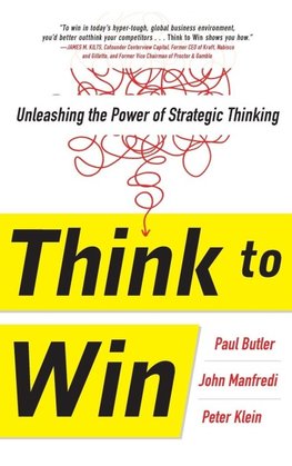 Think to Win