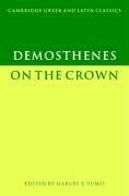 Demosthenes