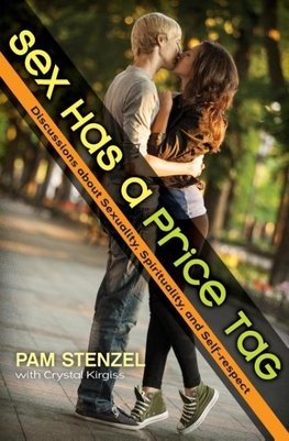 An Sex Has a Price Tag