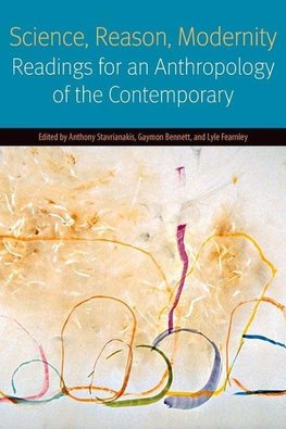 Science, Reason, Modernity