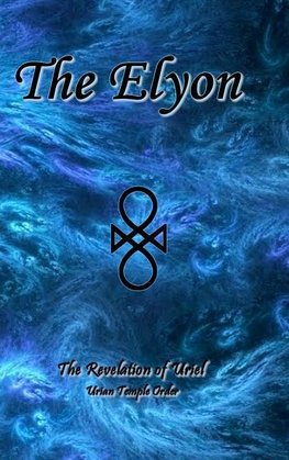 The Elyon