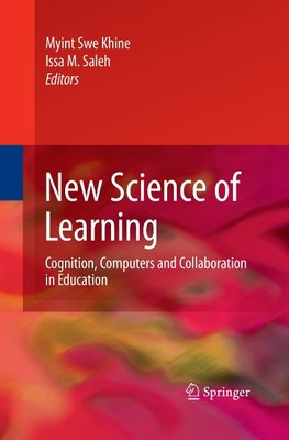 New Science of Learning