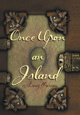 Once Upon an Island