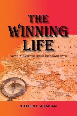 The Winning Life