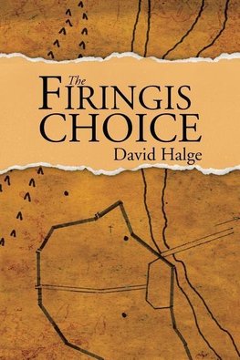The Firingis Choice