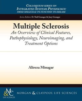 Multiple Sclerosis