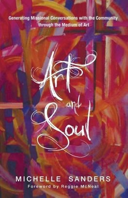 Art and Soul