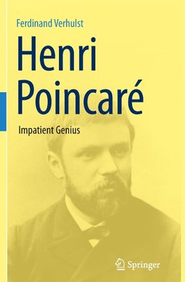 Henri Poincaré