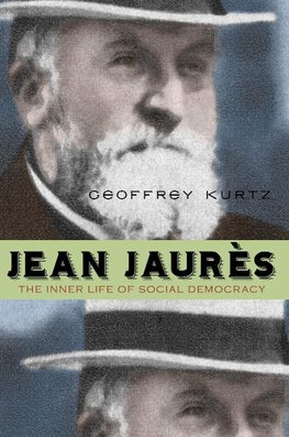 Jean Jaurès