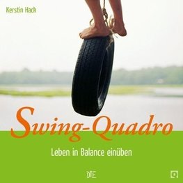 Hack, K: Swing Quadro