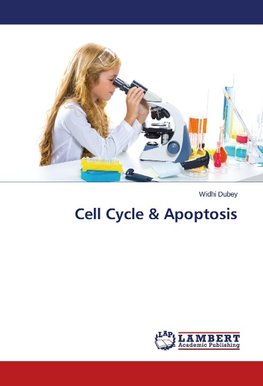 Cell Cycle & Apoptosis