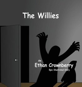 The Willies
