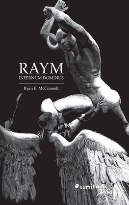 Raym