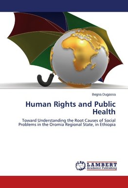 Human Rights and Public Health