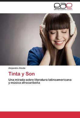 Tinta y Son