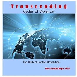 Transcending Cycles of Violence