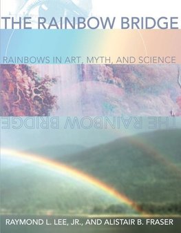 Jr., R: Rainbow Bridge