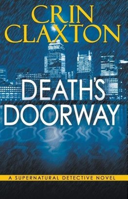 Death's Doorway