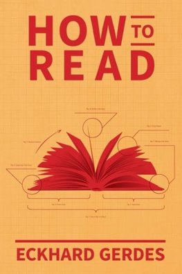 How to Read